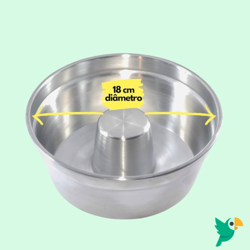 CONEXÃO TROPICAL - 2025-11-23T100934.291