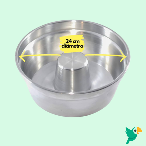 CONEXÃO TROPICAL - 2025-11-23T101110.367