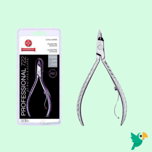 CONEXÃO TROPICAL - 2025-11-23T101211.128