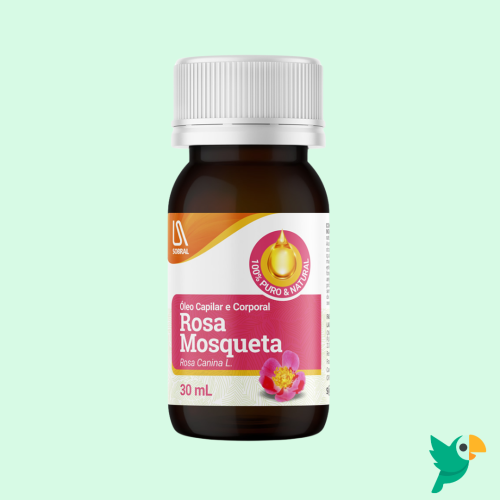 CONEXÃO TROPICAL - 2025-11-23T101337.212