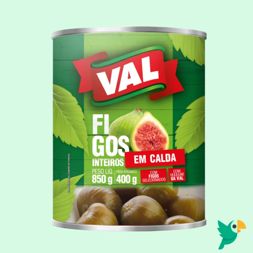 CONEXÃO TROPICAL - 2025-11-25T091030.626