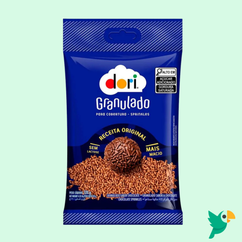 CONEXÃO TROPICAL - 2025-11-25T091043.611