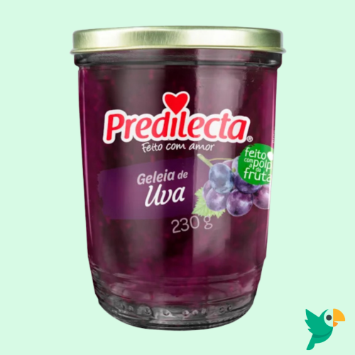 CONEXÃO TROPICAL - 2025-11-25T091114.696