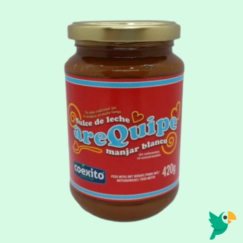 CONEXÃO TROPICAL - 2025-11-25T091141.464