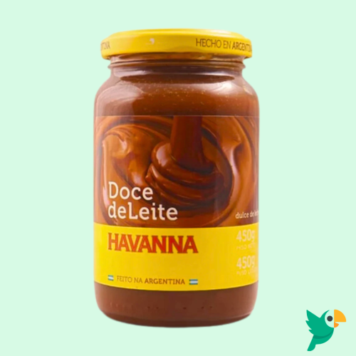 CONEXÃO TROPICAL - 2025-11-25T091206.582