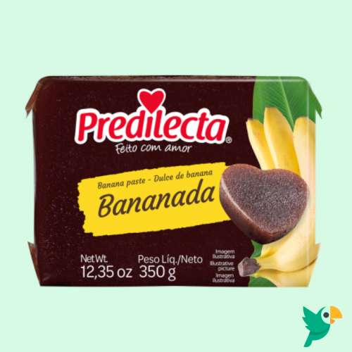 CONEXÃO TROPICAL - 2025-11-25T091237.376