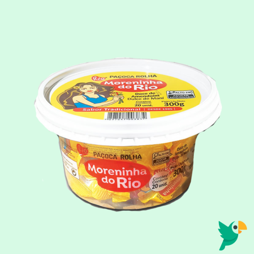 CONEXAO-TROPICAL-2025-11-25T091444.322-1.png