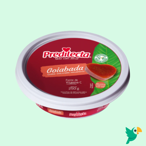 CONEXÃO TROPICAL - 2025-11-25T091458.656