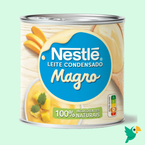 CONEXÃO TROPICAL - 2025-11-25T091526.160