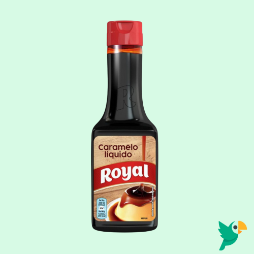 CONEXÃO TROPICAL - 2025-11-25T091556.544