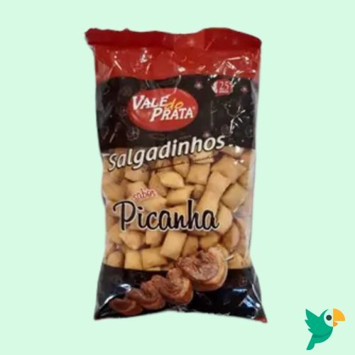 CONEXÃO TROPICAL - 2025-11-25T100507.885