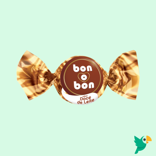 CONEXÃO TROPICAL - 2025-11-25T100541.235