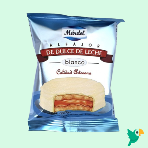 CONEXÃO TROPICAL - 2025-11-25T100554.573