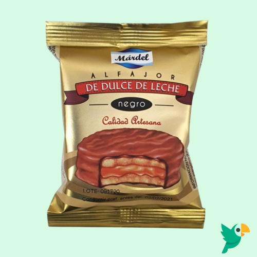 CONEXÃO TROPICAL - 2025-11-25T100606.958