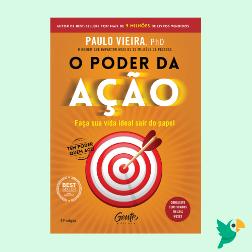 CONEXÃO TROPICAL - 2025-11-25T100702.450