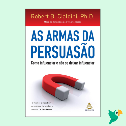 CONEXÃO TROPICAL - 2025-11-25T100712.092