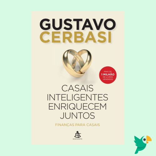 CONEXÃO TROPICAL - 2025-11-25T100758.723