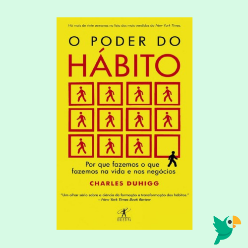 CONEXÃO TROPICAL - 2025-11-25T100909.001