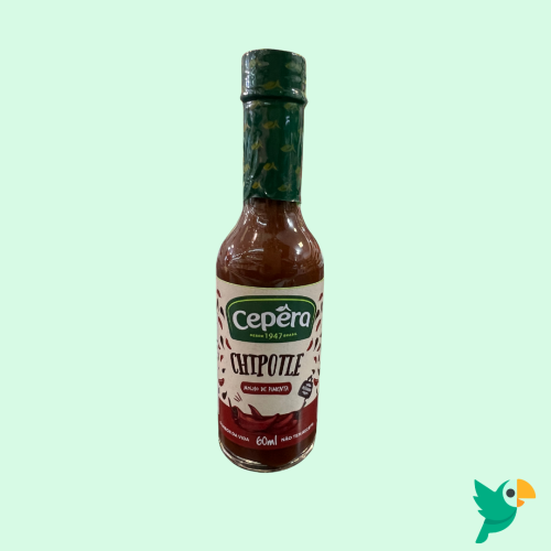 CONEXÃO TROPICAL - 2025-11-25T111111.940