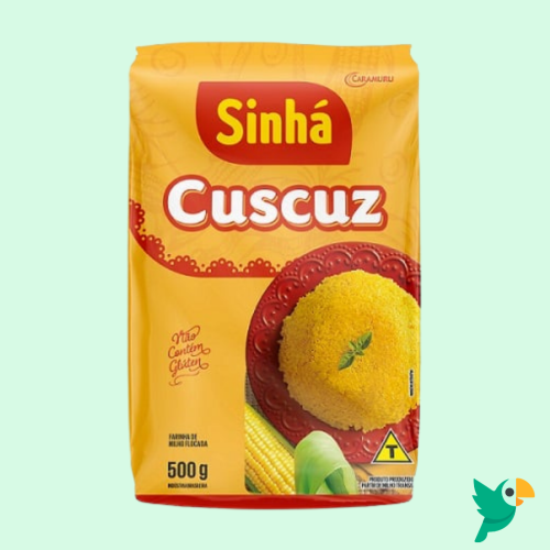 CONEXÃO TROPICAL - 2025-12-01T160211.461