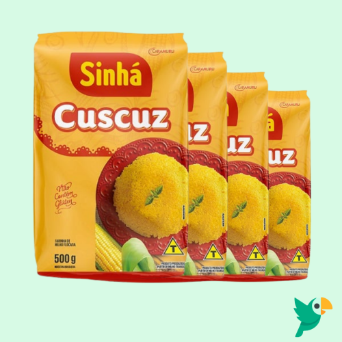 CONEXÃO TROPICAL - 2025-12-01T160548.263