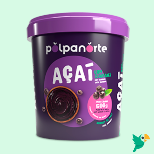CONEXAO-TROPICAL-2026-01-13T144854.559.png