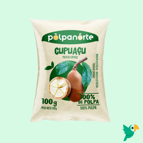 CONEXAO-TROPICAL-2026-01-13T145131.702.png