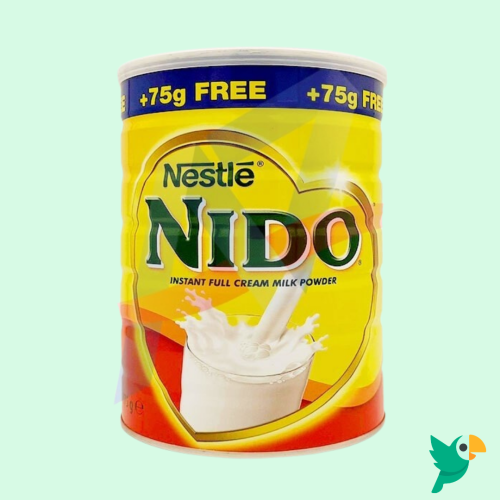 CONEXAO-TROPICAL-2026-01-14T123017.678.png