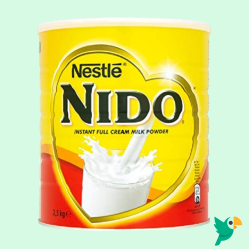 CONEXAO-TROPICAL-2026-01-16T104151.698.png