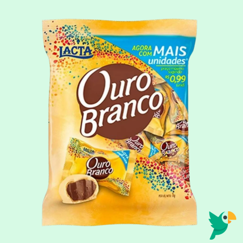 CONEXÃO TROPICAL - 2026-01-16T104408.368