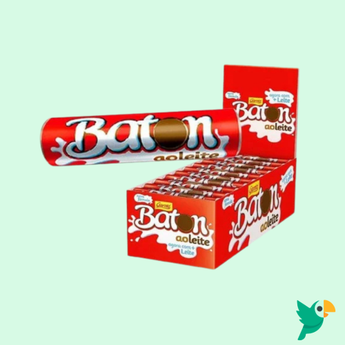 CONEXAO-TROPICAL-2026-01-16T104502.902.png