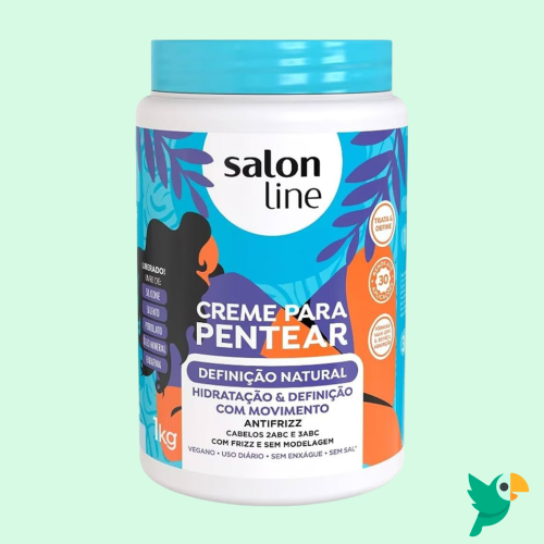 CONEXÃO TROPICAL - 2026-03-19T140338.364