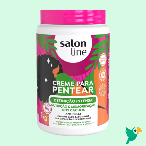 CONEXÃO TROPICAL - 2026-03-19T141029.583