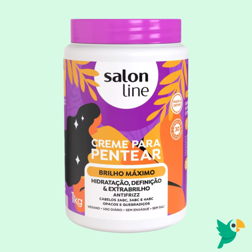 CONEXÃO TROPICAL - 2026-03-19T142706.673