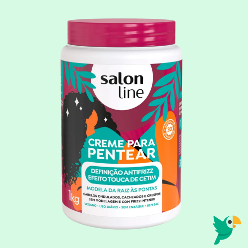 CONEXÃO TROPICAL - 2026-03-19T143108.482