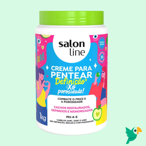 CONEXÃO TROPICAL - 2026-03-19T150136.483