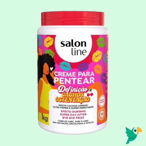 CONEXÃO TROPICAL - 2026-03-19T150609.427