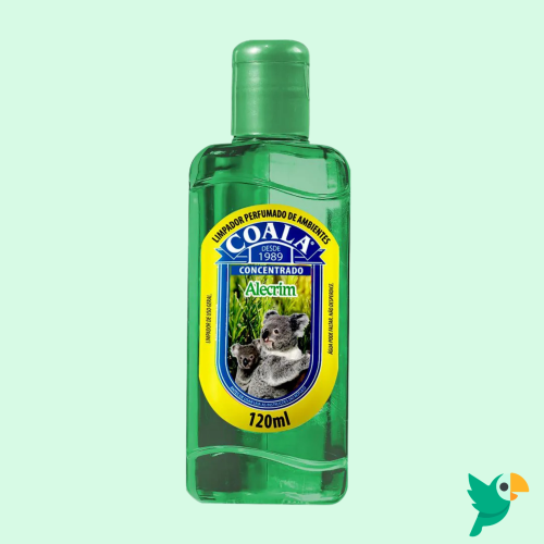 CONEXÃO TROPICAL - 2026-03-20T155735.927