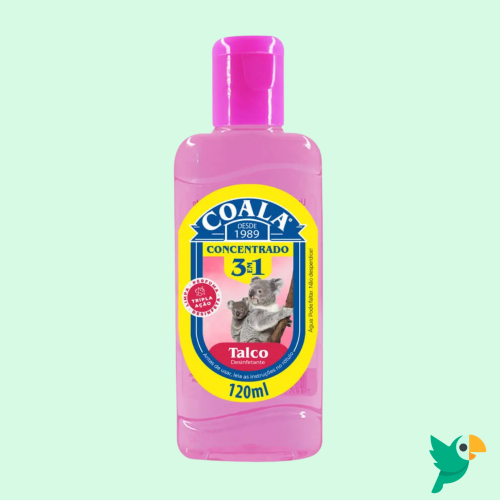 CONEXÃO TROPICAL - 2026-03-20T160926.281