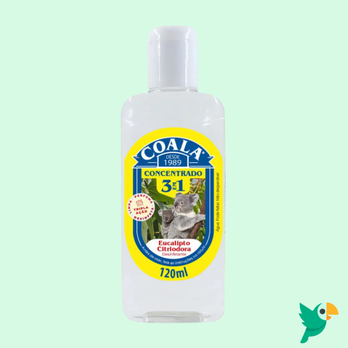 CONEXÃO TROPICAL - 2026-03-20T160945.784