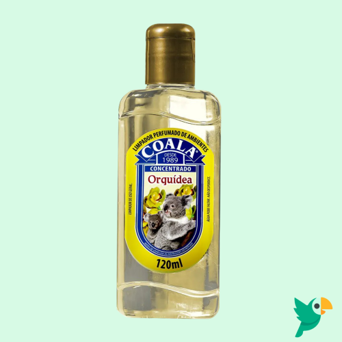 CONEXÃO TROPICAL - 2026-03-20T163202.108