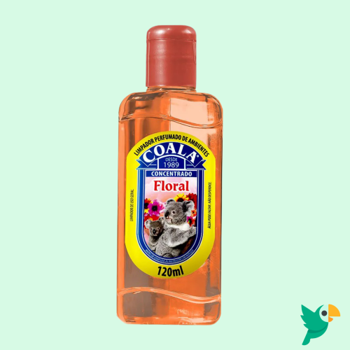 CONEXÃO TROPICAL - 2026-03-20T163218.113