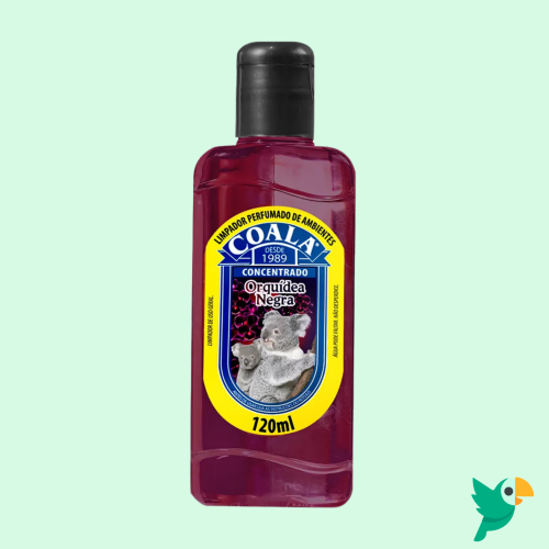 CONEXÃO TROPICAL - 2026-03-20T163234.188