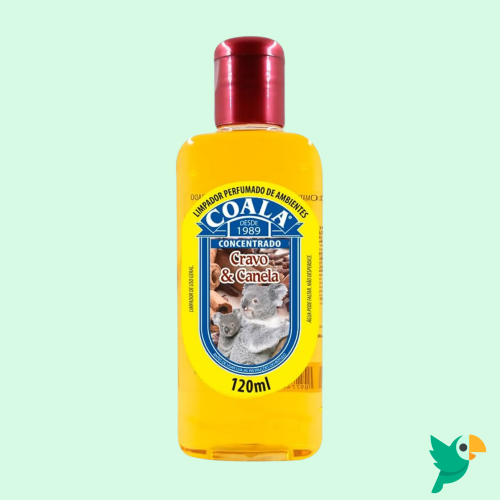 CONEXÃO TROPICAL - 2026-03-20T163248.770