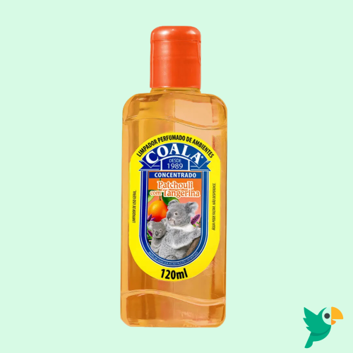 CONEXAO-TROPICAL-2026-03-20T163303.209-3.png