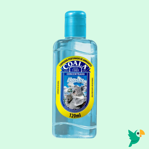 CONEXÃO TROPICAL - 2026-03-21T112627.891