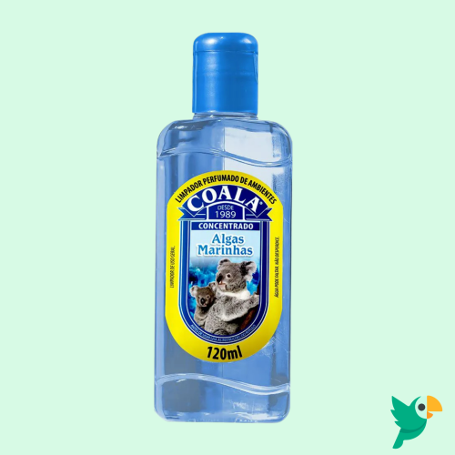 CONEXÃO TROPICAL - 2026-03-21T112649.784