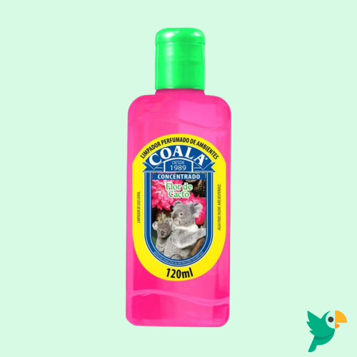 CONEXÃO TROPICAL - 2026-03-21T112811.223