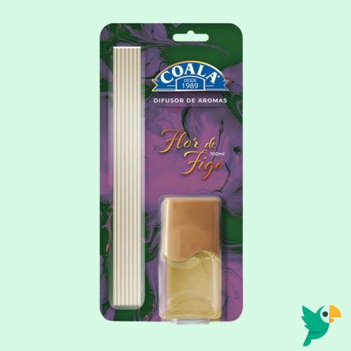 CONEXÃO TROPICAL - 2026-03-21T113959.317