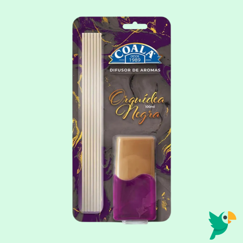 CONEXÃO TROPICAL - 2026-03-21T114015.519